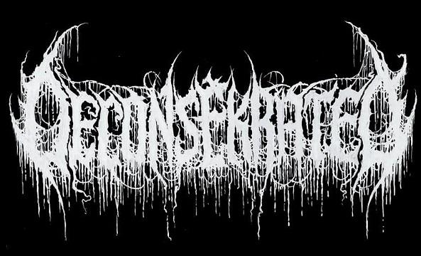Deconsekrated - Discography (2020 - 2024) (Lossless)
