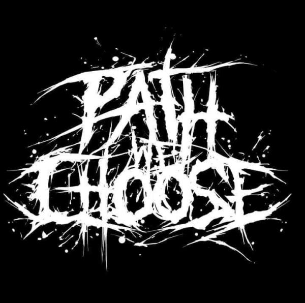 Pathwechoose - Discography (2018 - 2023)