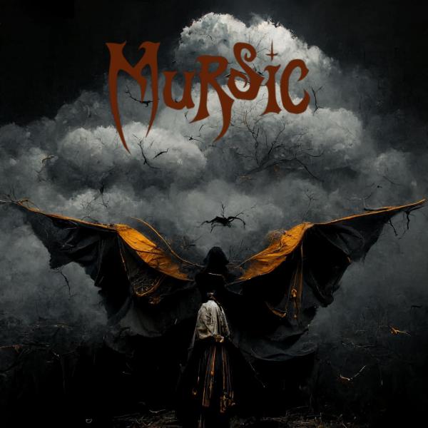 Mursic - Discography (2014 - 2023)