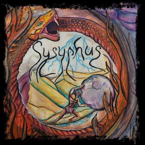 Sysyphus - One Must Imagine (Demo Version)