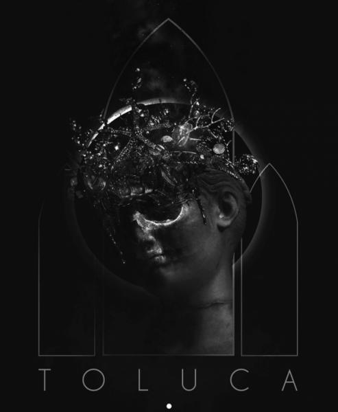 Toluca - Discography (2012 - 2019)