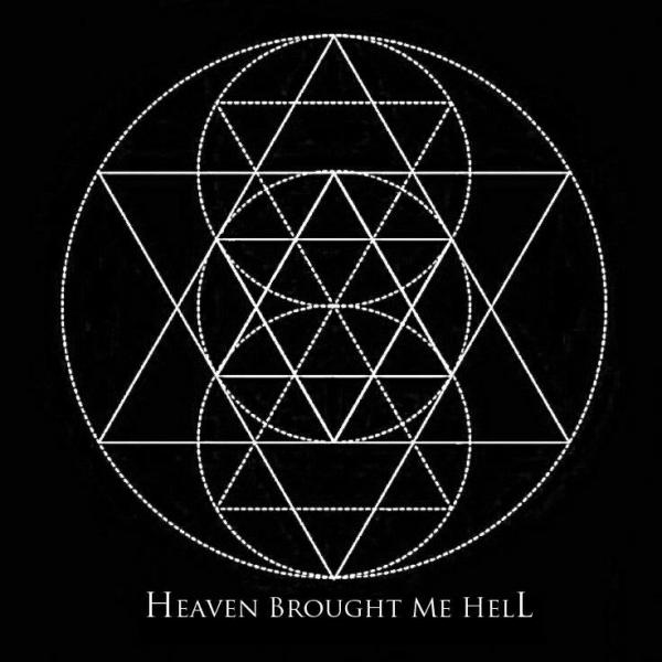 Heaven Brought Me Hell - Discography (2020 - 2024)