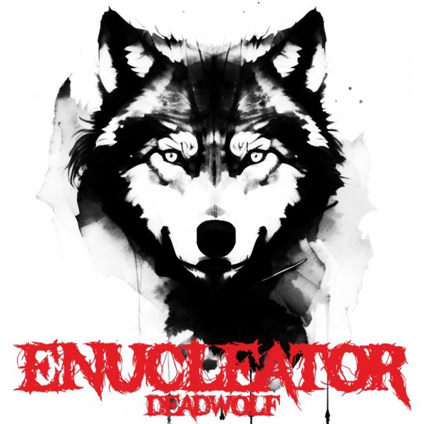 Enucleator - Discography (2022 - 2024)