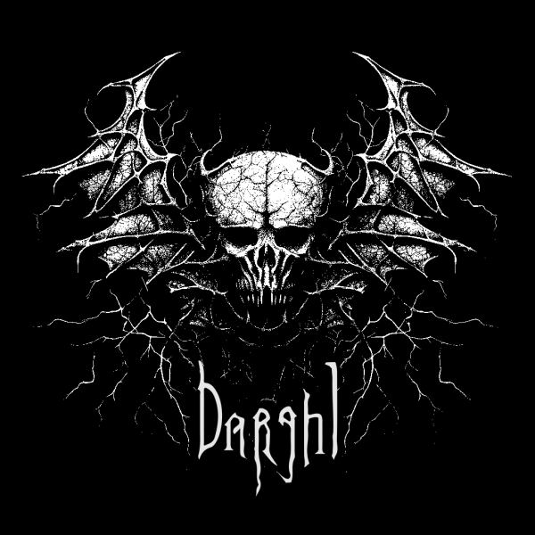 Darghl - Discography (2023 - 2024)