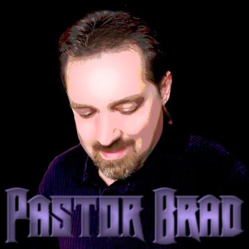 Pastor Brad - Discography (2010 - 2024)
