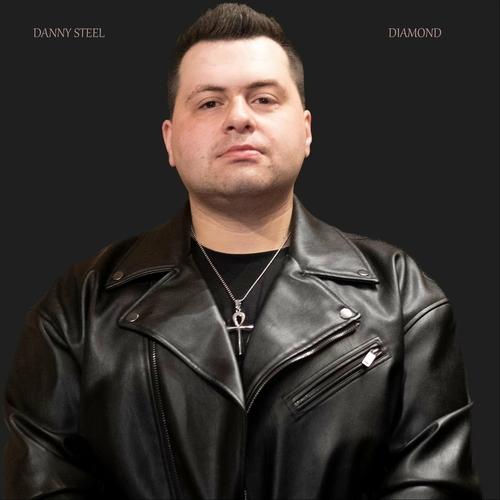 Danny Steel - Diamond