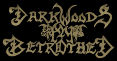 Darkwoods My Betrothed - Discography (1994 - 2021) (Lossless)