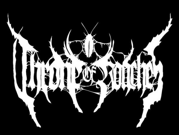 Throne Of Roaches - Discography (2023 - 2024)