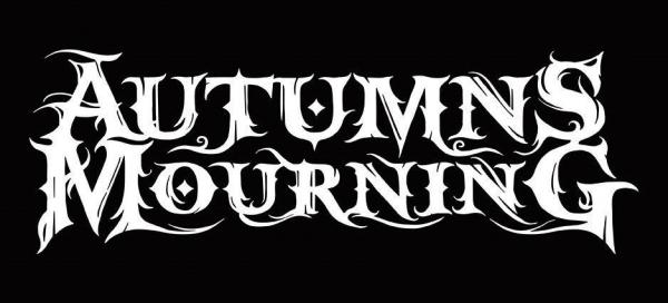Autumn's Mourning - Discography (2019 - 2024)