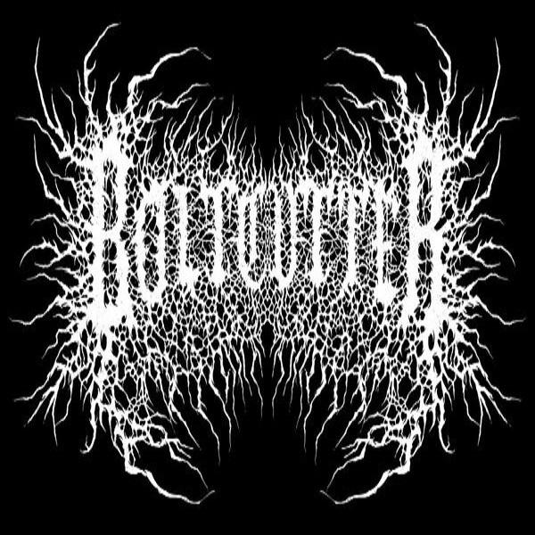 Boltcutter - Discography (2023-2024)