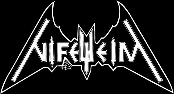 Nifelheim - Discography (1995 - 2007) (Lossless)