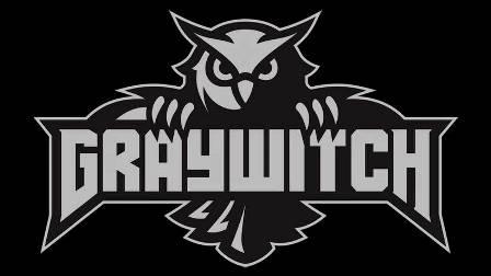 Graywitch - Discography (2021 - 2024)
