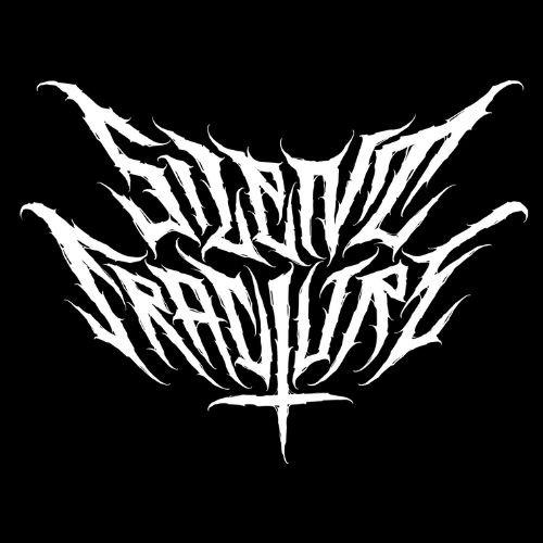 Silent Fracture - Discography (2018 - 2024)