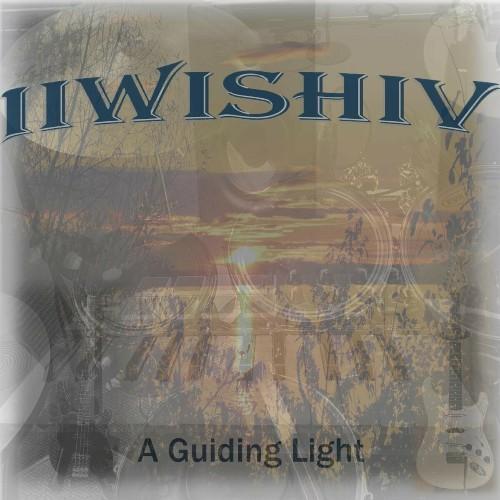 IIWishIV - A Guiding Light