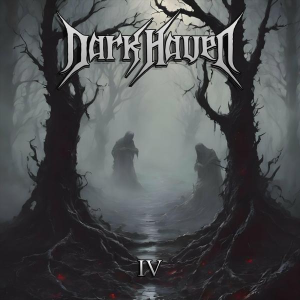 Dark Haven - IV
