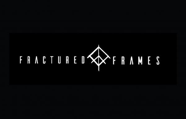 Fractured Frames - Discography (2017 - 2024)