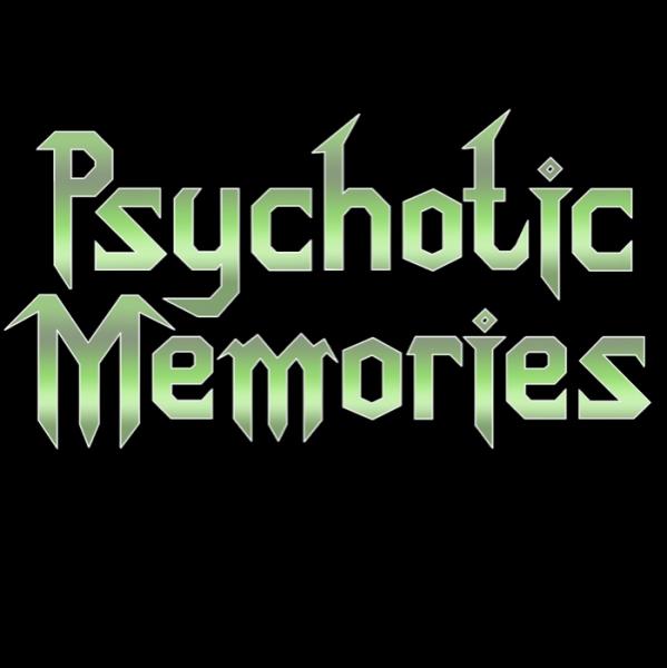 Psychotic Memories - Discography (2021 - 2024)