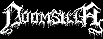 Doomsilla - Discography (2015 - 2024)