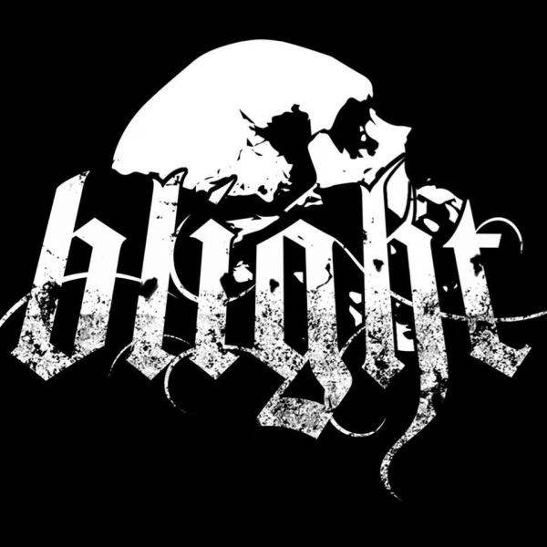 Blighthtx - Discography (2020 - 2024)