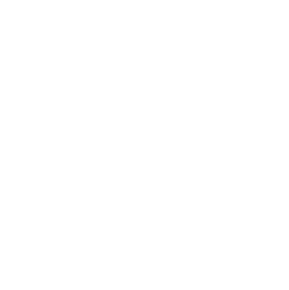 Herfstdood - Discography (2021 - 2024)