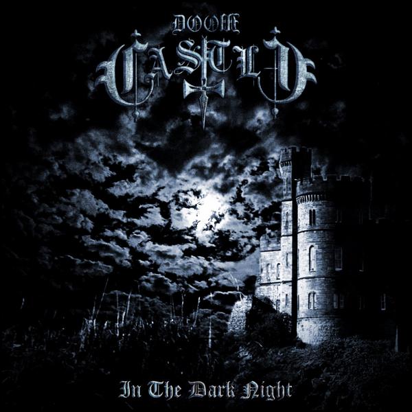 Doom Castle - In the Dark Night (Upconvert)