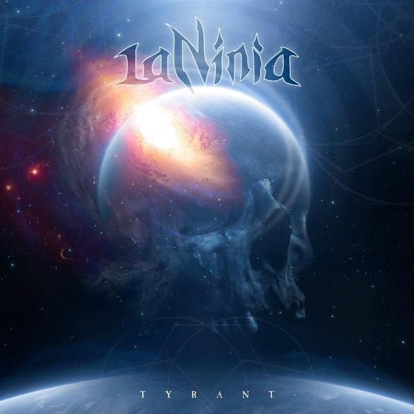 Laninia - Discography (2018-2021)