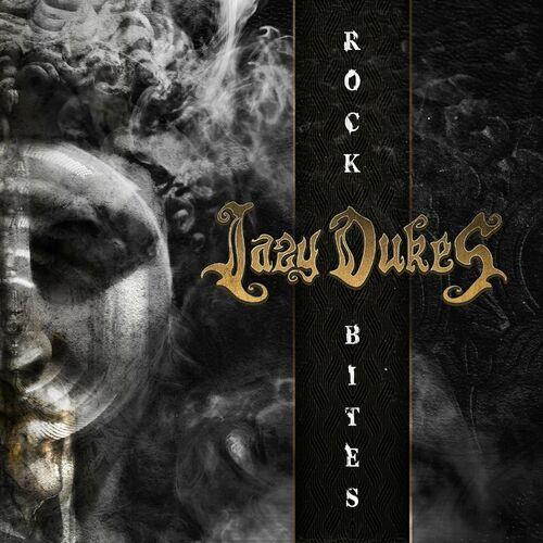 Lazy Dukes - Rock Bites (EP) (Upconvert)