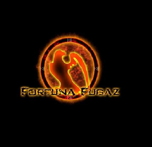 Fortuna Fugaz - Discography (2008-2021) (Lossless)