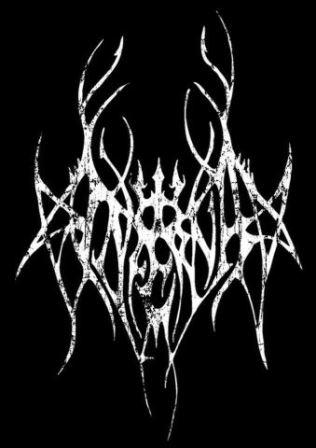 Inferna - Discography (2013 - 2024)