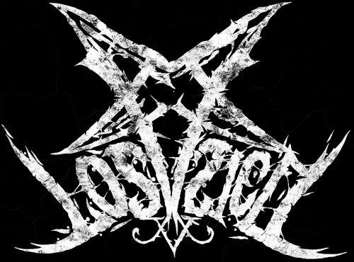 Los21ed - Discography (2015 - 2024)
