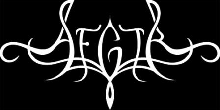 Aegir - Discography (2001 - 2024) (Upconvert)