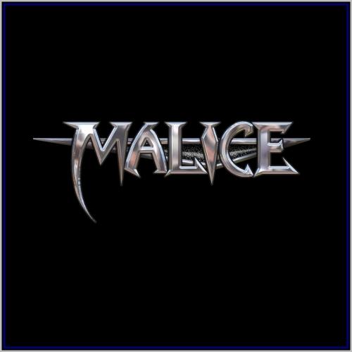Malice - Discography (1985 - 1987) (Lossless)