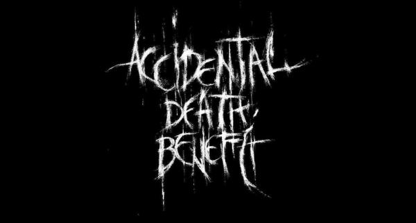 Accidental Death Benefit - Discography (2017 - 2024)