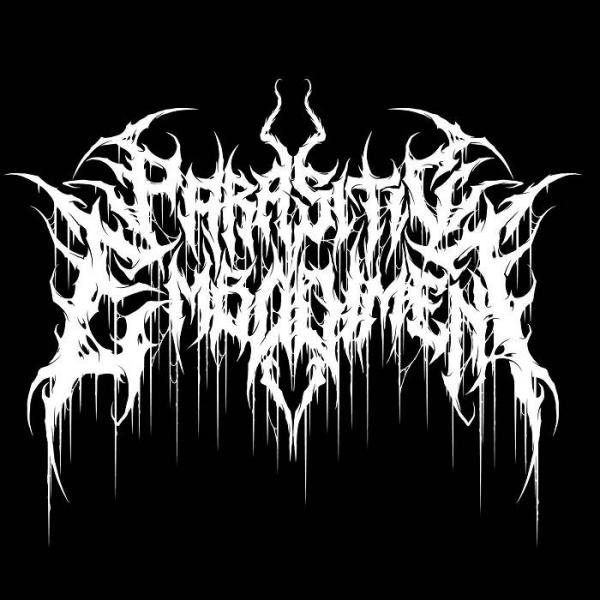 Parasitic Embodiment - Discography (2023 - 2024)