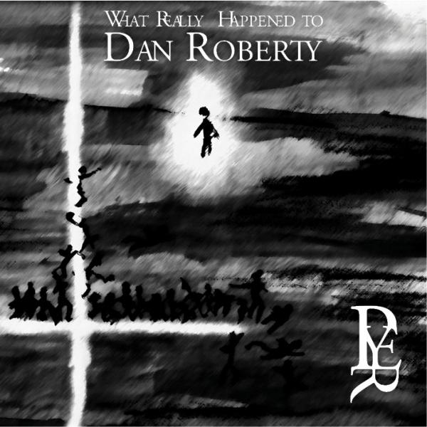 Pyer - What Really Happened To Dan Roberty (Upconvert)