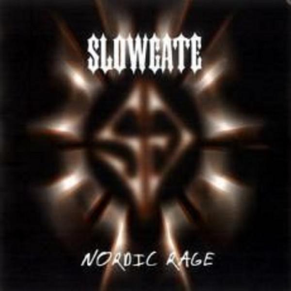 Slowgate - Discography (2002-2005)