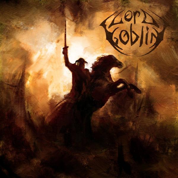 Lord Goblin - Discography (2021 - 2024)