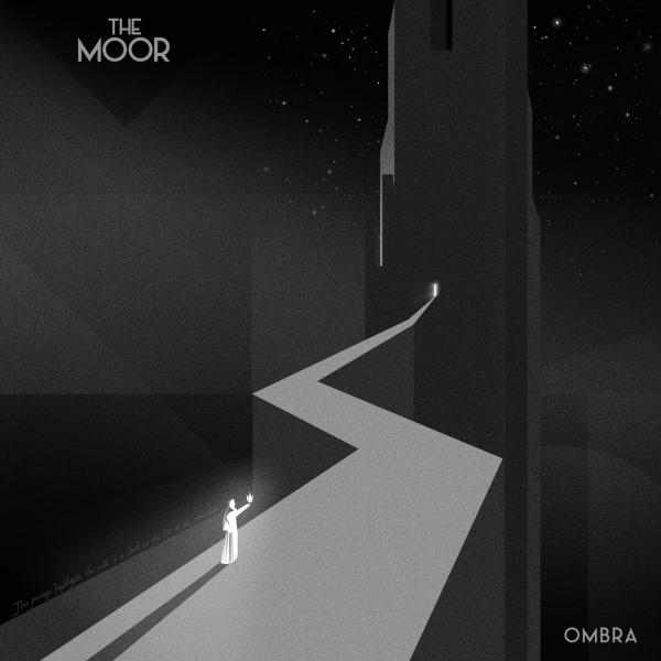 The Moor - Ombra (Lossless)
