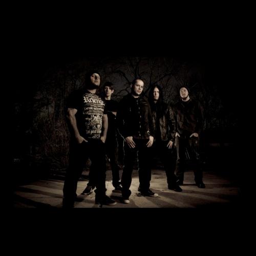 Dirge Within - (as The Bloodline) - Discography (2009 - 2017)