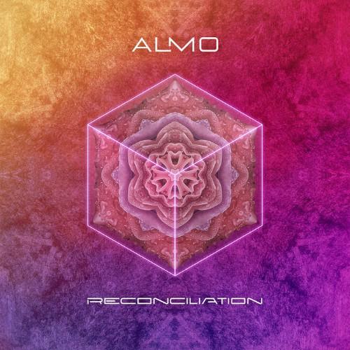 Almo - Reconciliation
