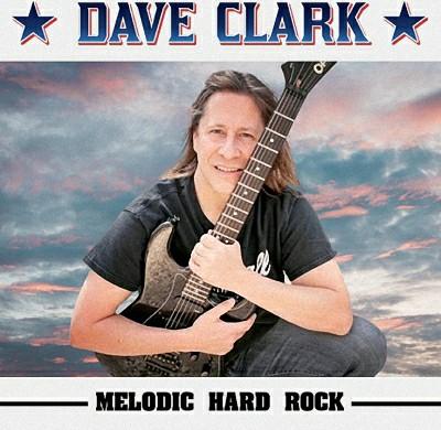 Dave Clark - Discography (2019 - 2024)