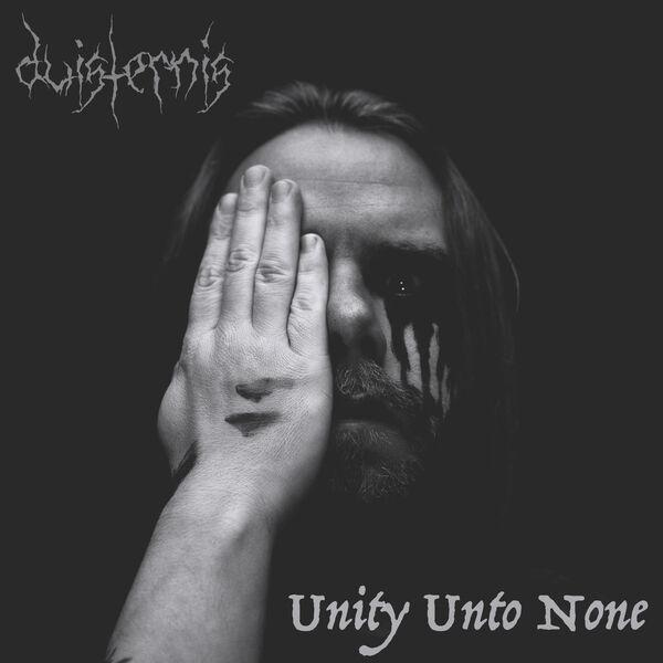 Duisternis - Unity Unto None (EP) (Lossless)
