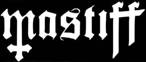 Mastiff - Discography (2016 - 2024) (Lossless)