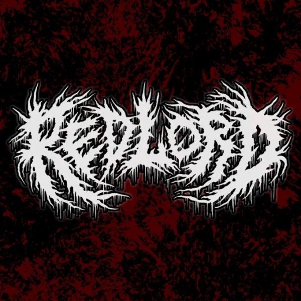 Redlord - Discography (2021 - 2024)