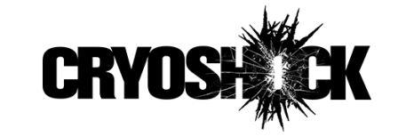 Cryoshock - Discography (2017 - 2024) (Upconvert)
