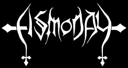 Asmoday - Discography (2013 - 2020)