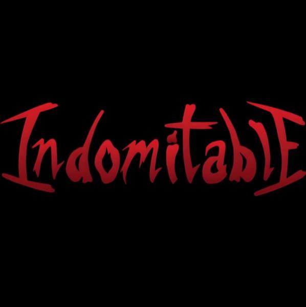 Indomitable - Discography (2020 - 2024)