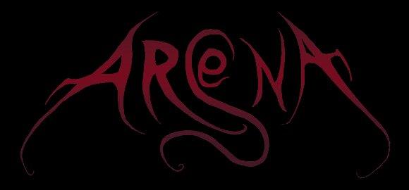 Arsena - Discography (2019 - 2022)