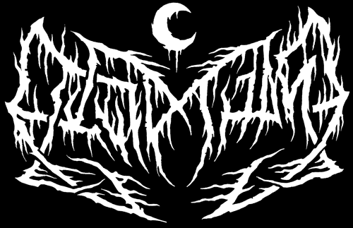 Leviathan - Discography(1998-2015)