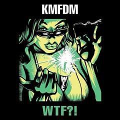 KMFDM - Дискография (1984-2011)